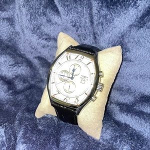 Invicta Men's 14329 Specialty Tonneau Watch